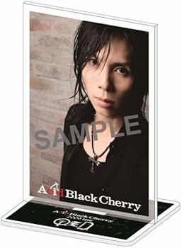 Acid Black Cherry 初回限定 DVD CD 等 １１枚セット Amazon.co.jp | 【Amazon.co.jp限定】Acid Black Cherry 2009 tour